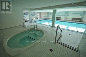 Ph3812 - 18 Yonge Street, Toronto, Ontario  M5E 1Z8 - Photo 15 - C12895150