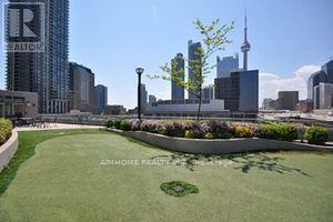 Ph3812 - 18 Yonge Street, Toronto, Ontario  M5E 1Z8 - Photo 16 - C12895150