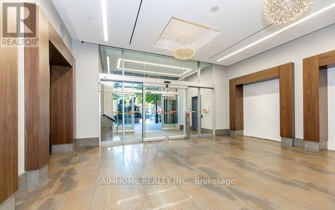 Ph3812 - 18 Yonge Street, Toronto, Ontario  M5E 1Z8 - Photo 2 - C12895150