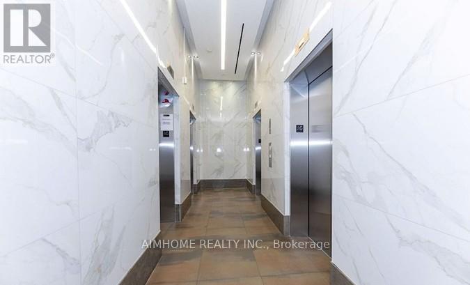Ph3812 - 18 Yonge Street, Toronto, Ontario  M5E 1Z8 - Photo 3 - C12895150
