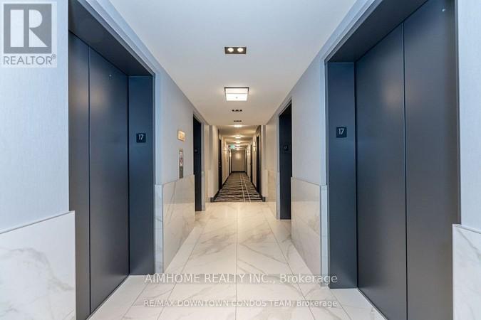 Ph3812 - 18 Yonge Street, Toronto, Ontario  M5E 1Z8 - Photo 4 - C12895150