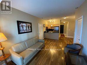 Ph3812 - 18 Yonge Street, Toronto, Ontario  M5E 1Z8 - Photo 5 - C12895150