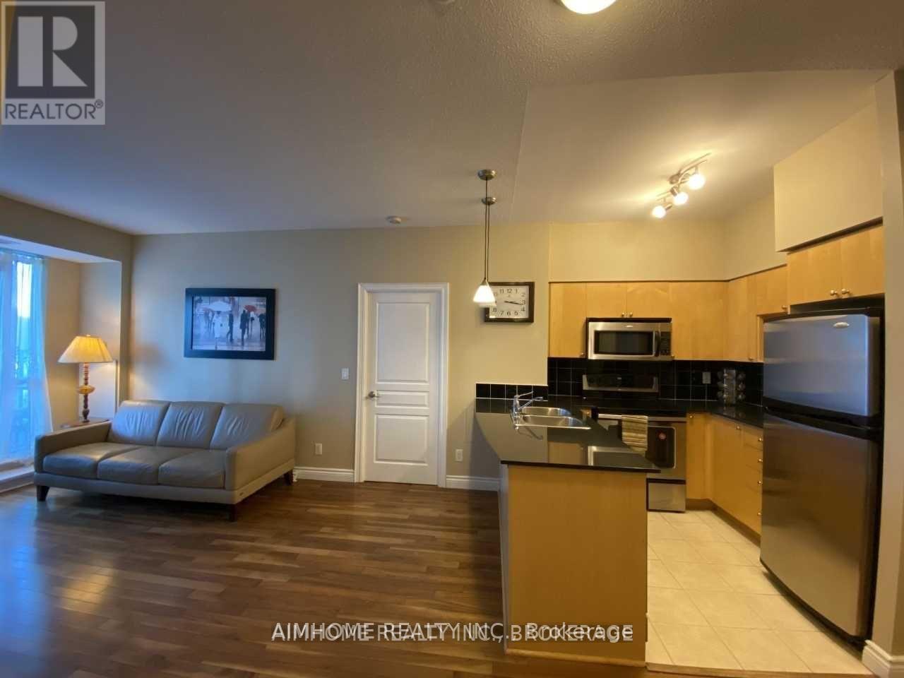 Ph3812 - 18 Yonge Street, Toronto, Ontario  M5E 1Z8 - Photo 6 - C12895150