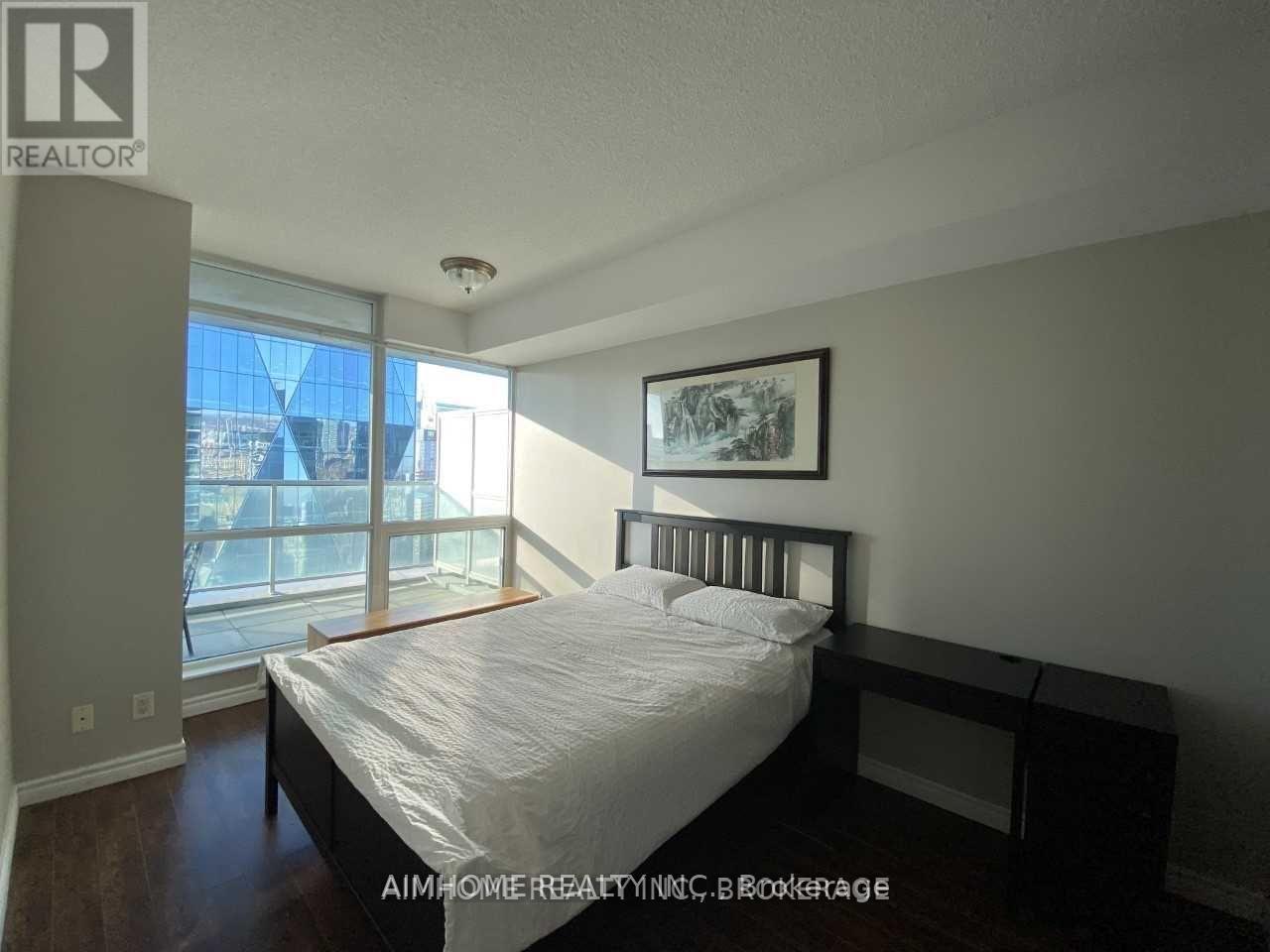 Ph3812 - 18 Yonge Street, Toronto, Ontario  M5E 1Z8 - Photo 9 - C12895150