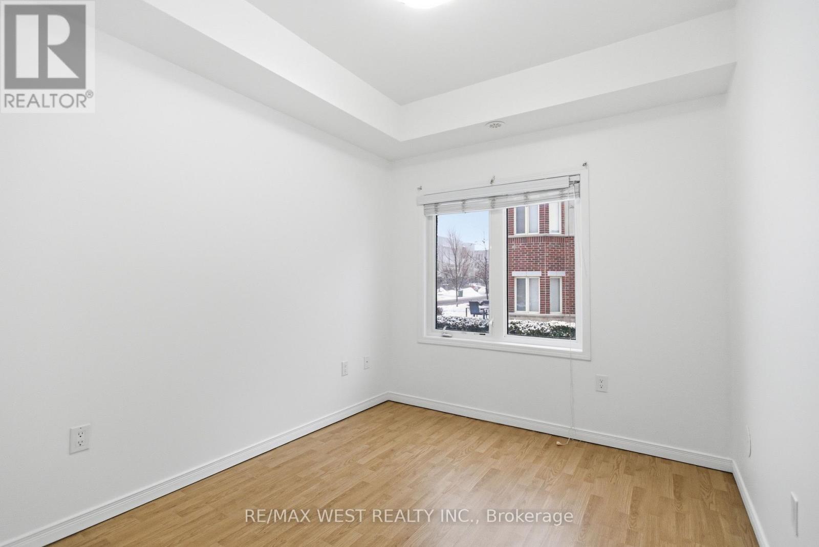 254 - 19 Coneflower Crescent, Toronto, Ontario  M2R 0B5 - Photo 17 - C12895160