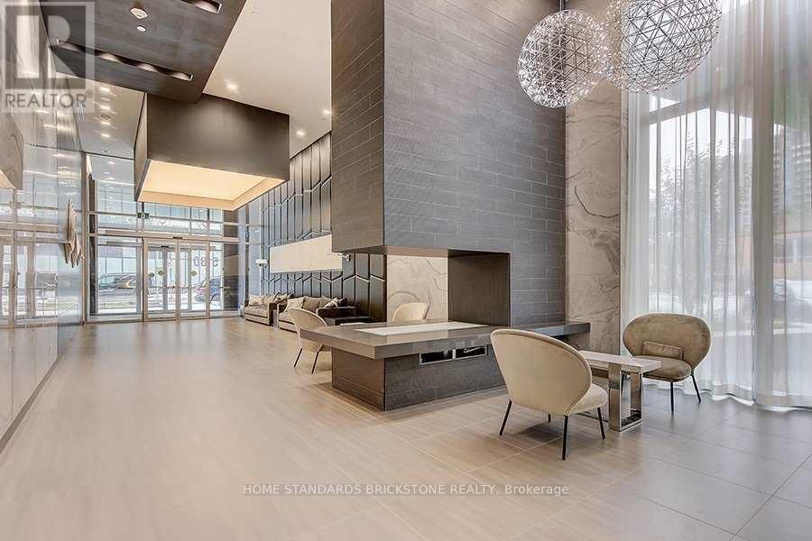 2307 - 5180 Yonge Street, Toronto, Ontario  M2N 5P6 - Photo 14 - C12895166