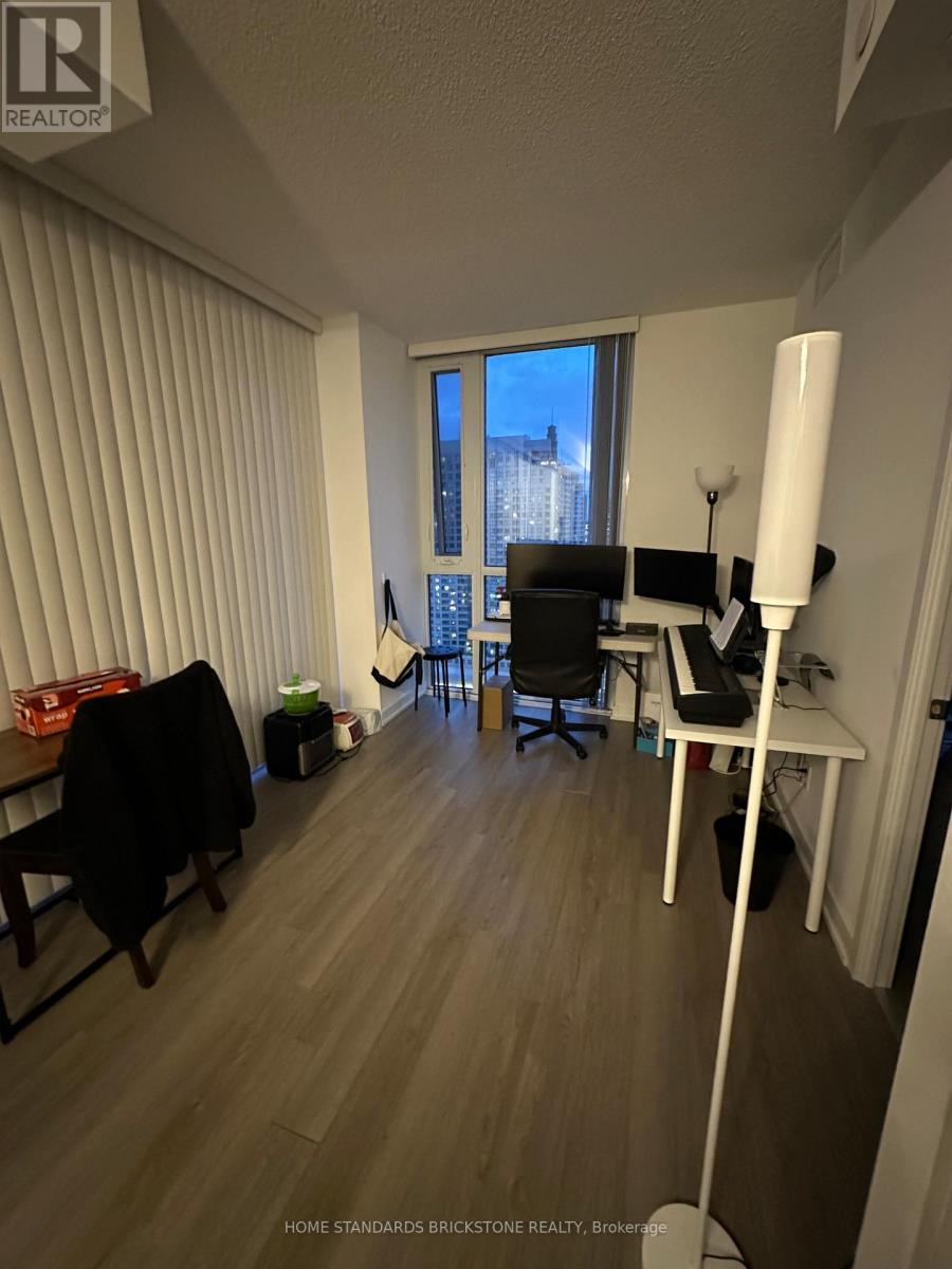 2307 - 5180 Yonge Street, Toronto, Ontario  M2N 5P6 - Photo 4 - C12895166