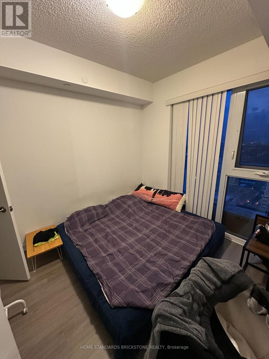 2307 - 5180 Yonge Street, Toronto, Ontario  M2N 5P6 - Photo 5 - C12895166