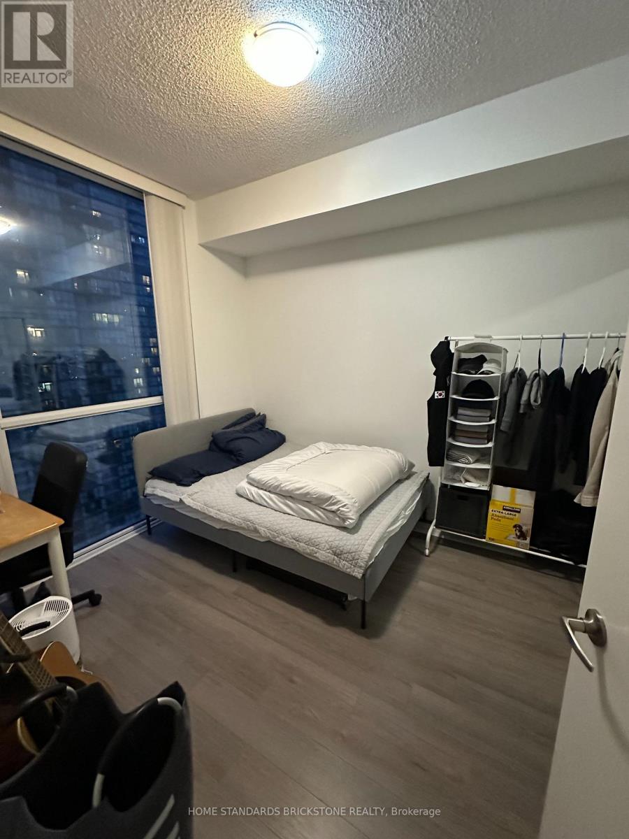 2307 - 5180 Yonge Street, Toronto, Ontario  M2N 5P6 - Photo 6 - C12895166