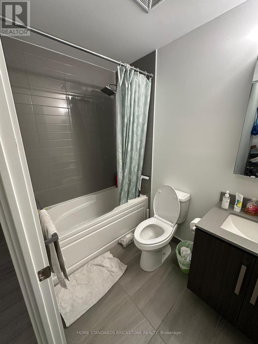 2307 - 5180 Yonge Street, Toronto, Ontario  M2N 5P6 - Photo 7 - C12895166
