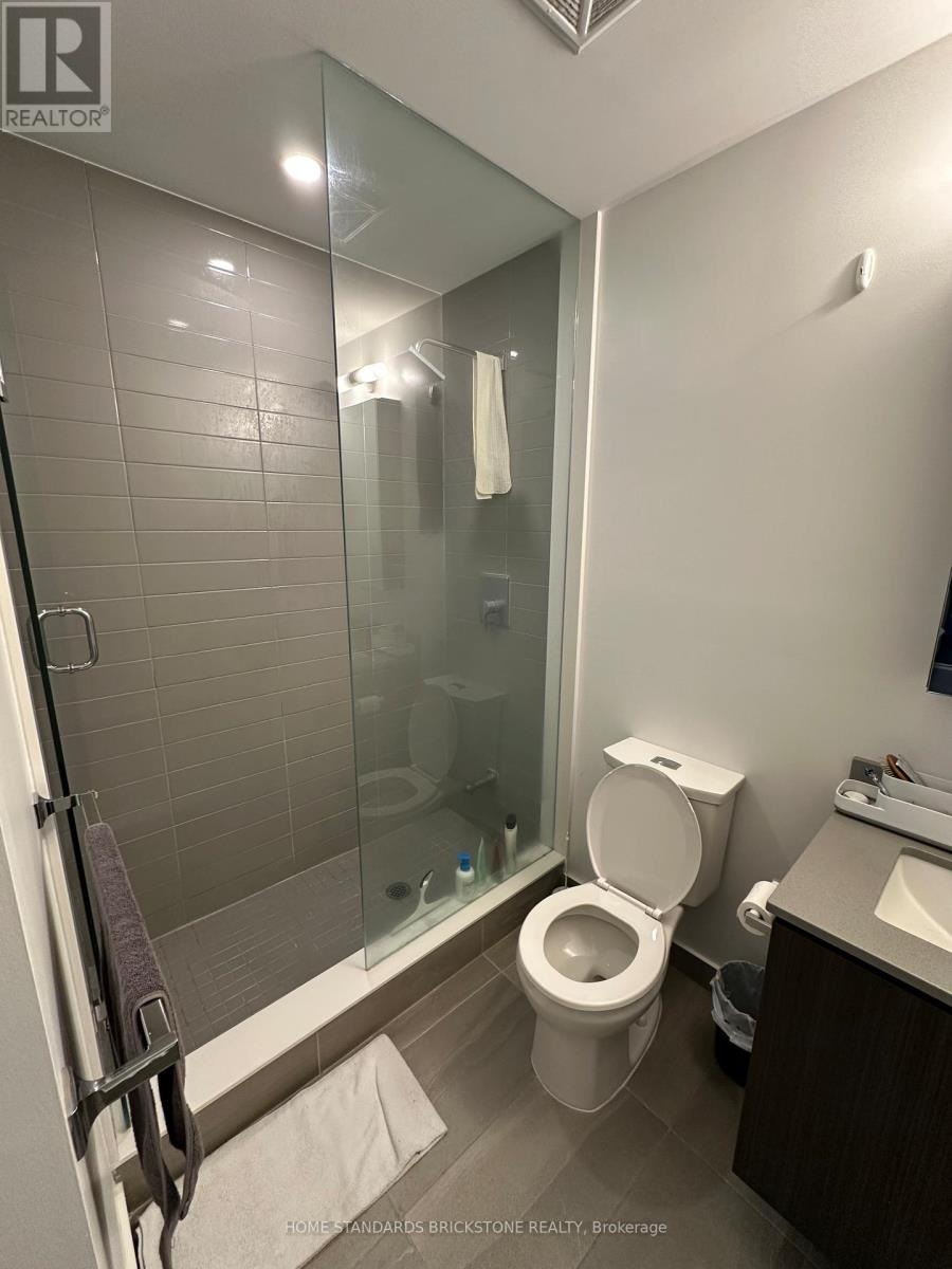 2307 - 5180 Yonge Street, Toronto, Ontario  M2N 5P6 - Photo 8 - C12895166