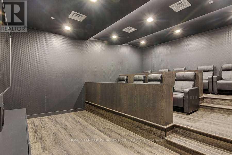 2307 - 5180 Yonge Street, Toronto, Ontario  M2N 5P6 - Photo 9 - C12895166