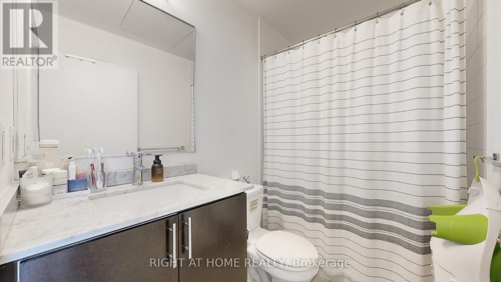 1206 - 260 Sackville Street, Toronto, Ontario  M5A 0B3 - Photo 10 - C12895210