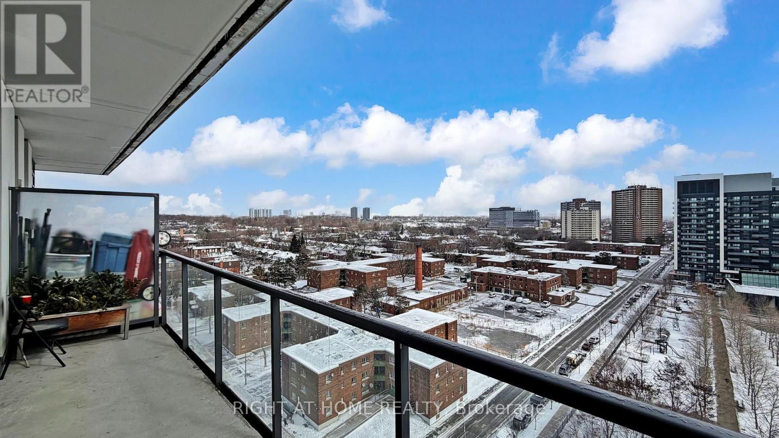 1206 - 260 Sackville Street, Toronto, Ontario  M5A 0B3 - Photo 12 - C12895210