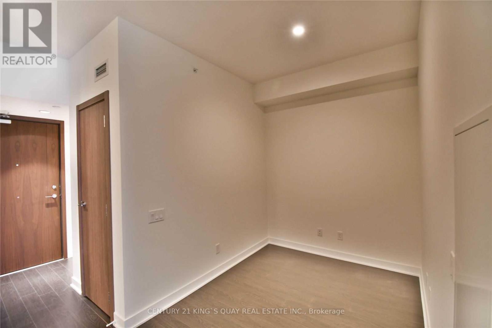 2607 - 19 Bathurst Street, Toronto, Ontario  M5V 0N2 - Photo 10 - C12895222