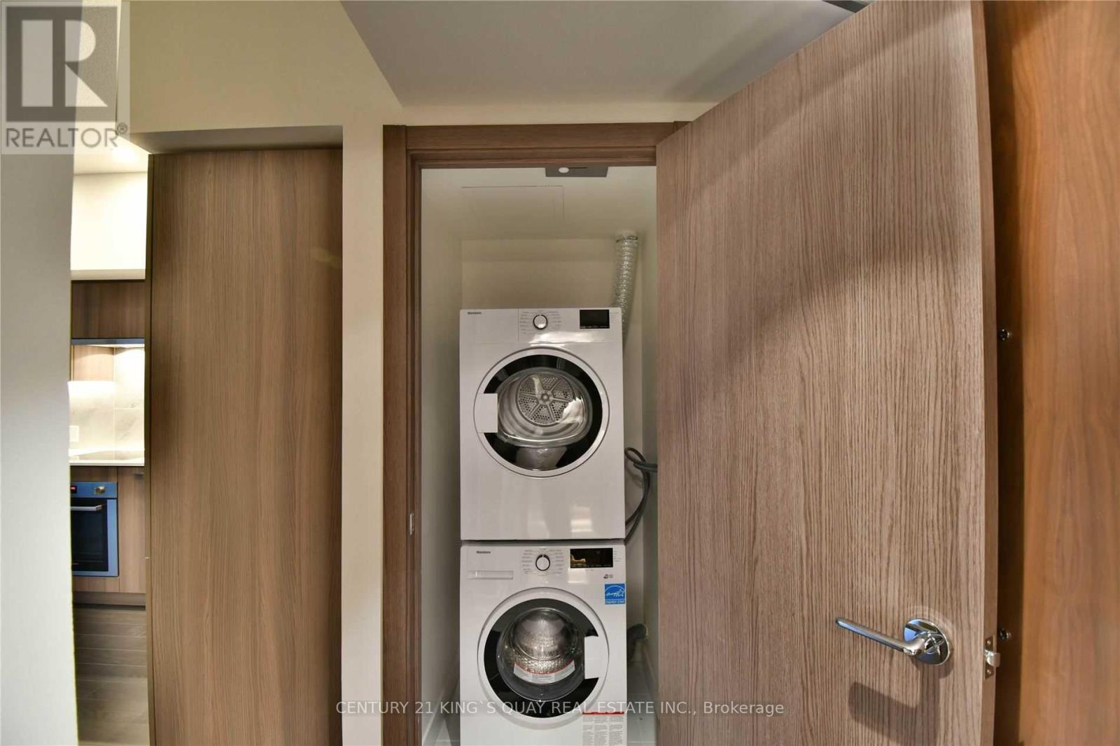 2607 - 19 Bathurst Street, Toronto, Ontario  M5V 0N2 - Photo 12 - C12895222