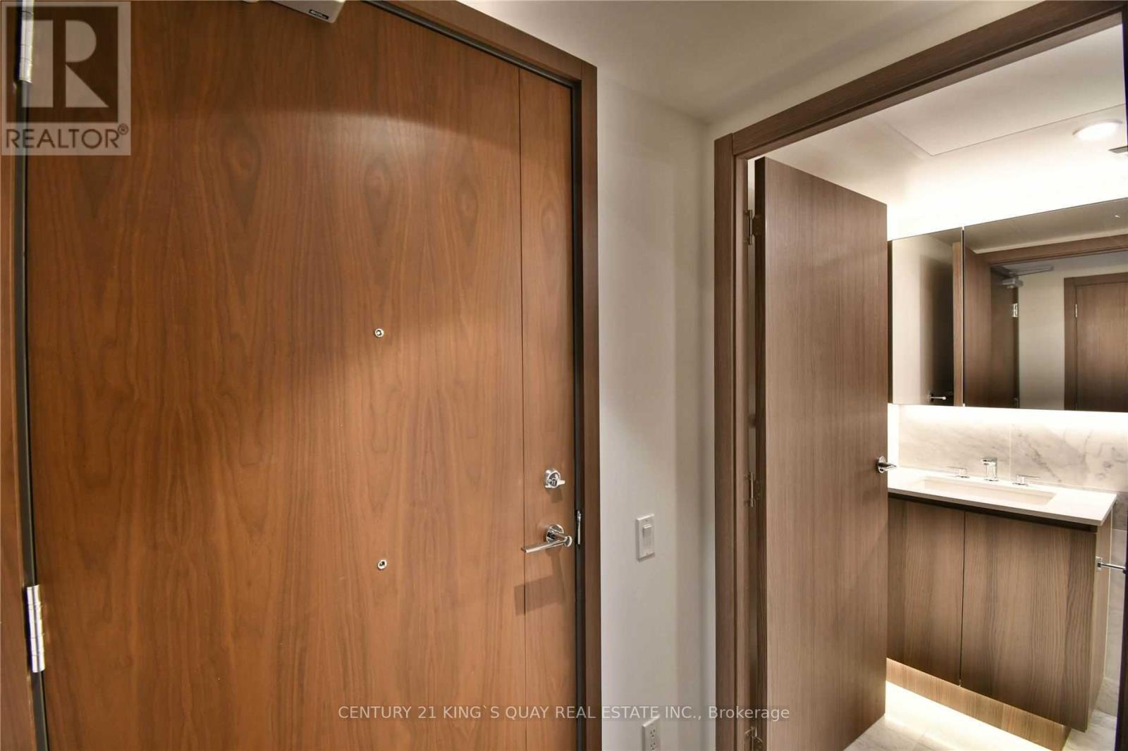 2607 - 19 Bathurst Street, Toronto, Ontario  M5V 0N2 - Photo 14 - C12895222