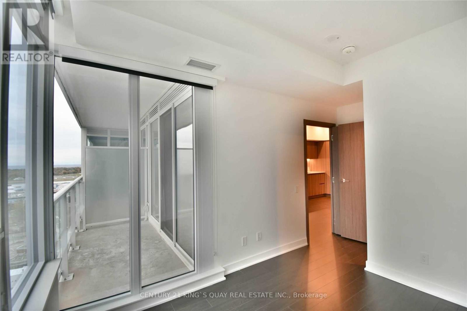 2607 - 19 Bathurst Street, Toronto, Ontario  M5V 0N2 - Photo 4 - C12895222