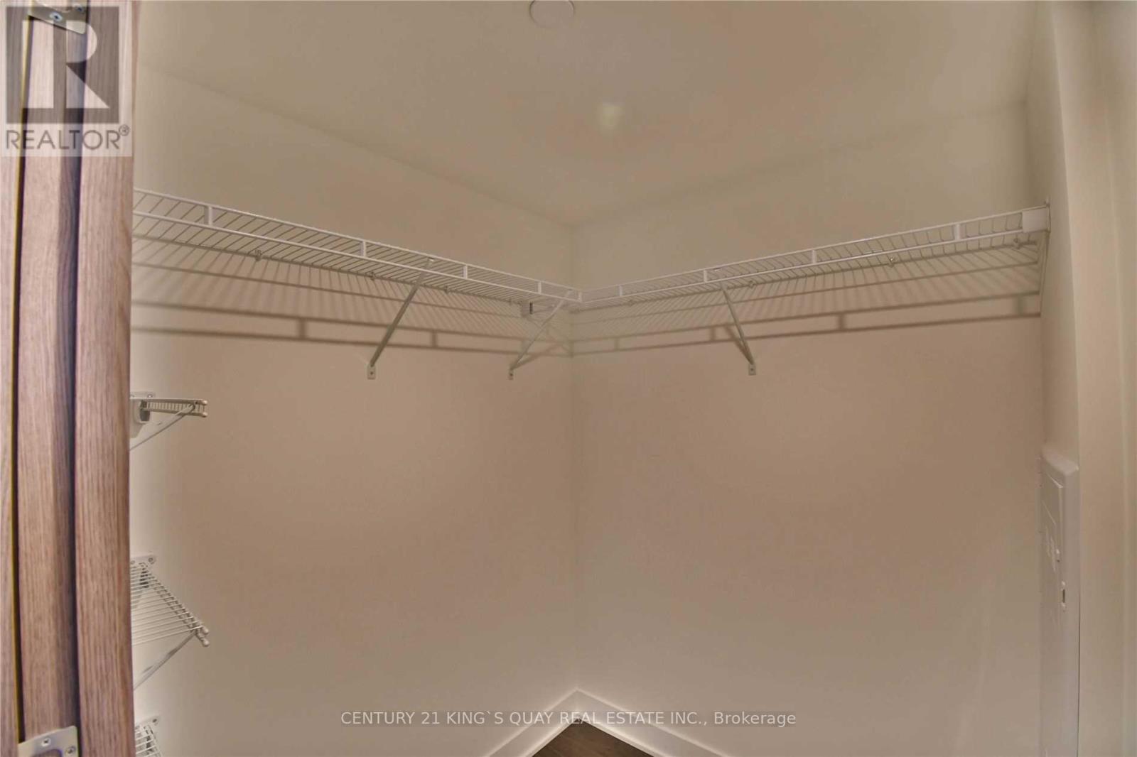 2607 - 19 Bathurst Street, Toronto, Ontario  M5V 0N2 - Photo 5 - C12895222