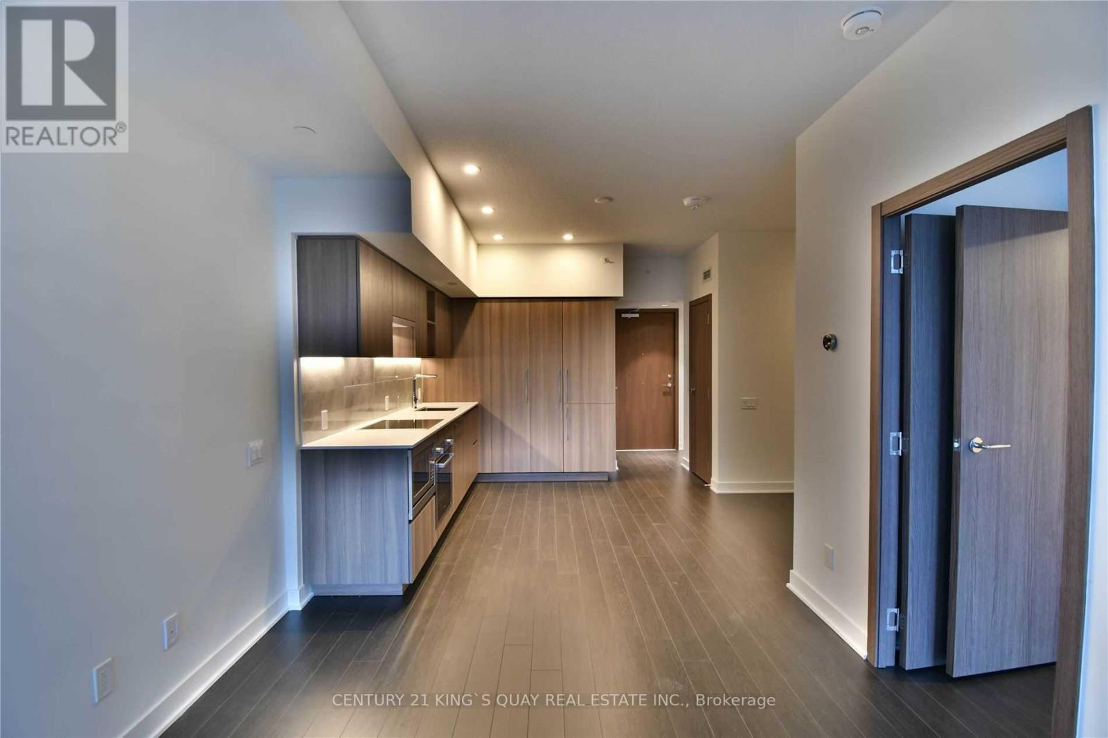 2607 - 19 Bathurst Street, Toronto, Ontario  M5V 0N2 - Photo 9 - C12895222