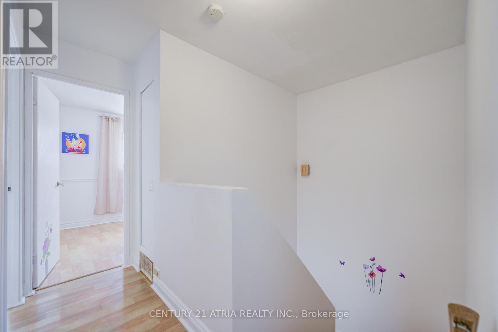 154 Freshmeadow Drive, Toronto, Ontario  M2H 2R1 - Photo 14 - C12895230