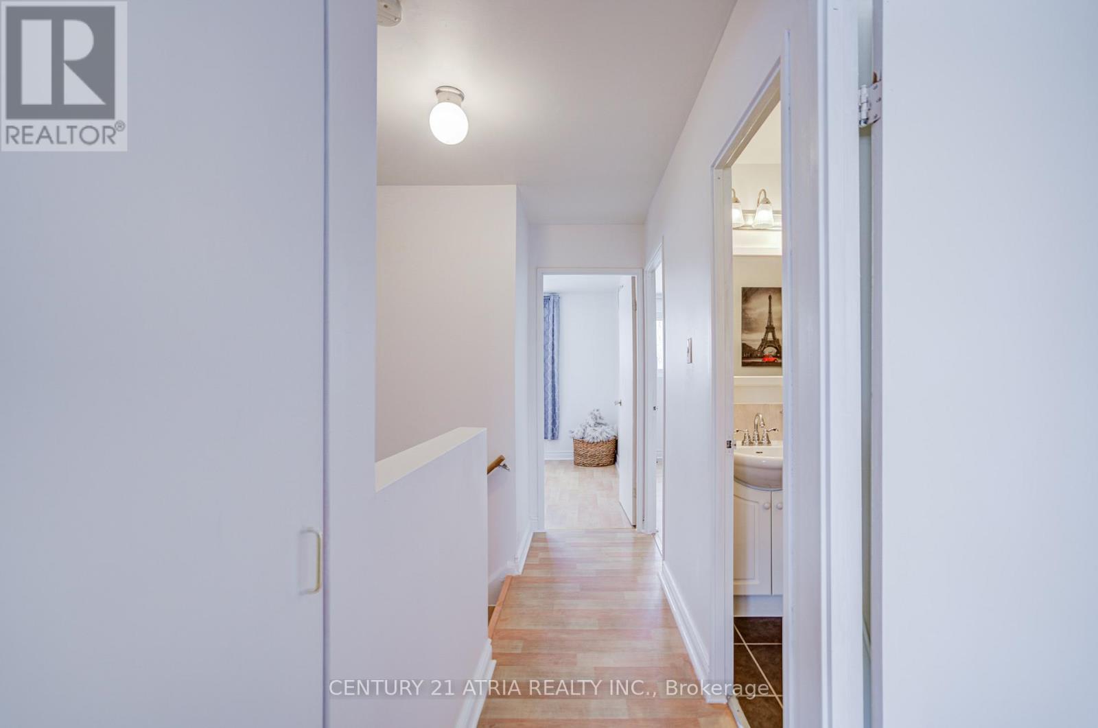 154 Freshmeadow Drive, Toronto, Ontario  M2H 2R1 - Photo 15 - C12895230