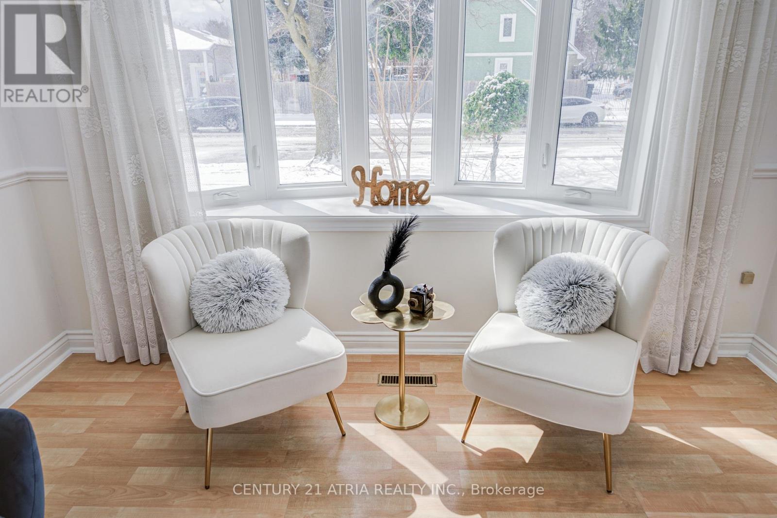 154 Freshmeadow Drive, Toronto, Ontario  M2H 2R1 - Photo 6 - C12895230