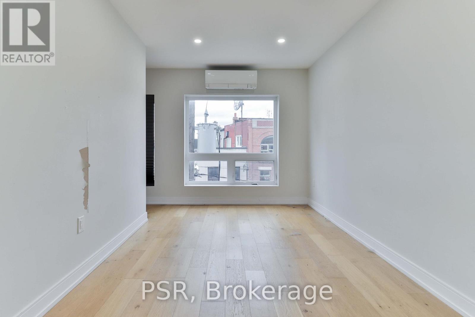 1 - 1173 Dundas Street W, Toronto, Ontario  M6J 1X3 - Photo 11 - C12895256