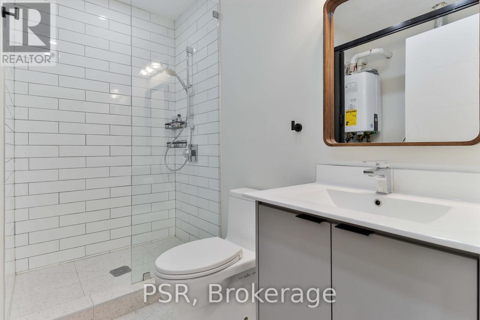 1 - 1173 Dundas Street W, Toronto, Ontario  M6J 1X3 - Photo 12 - C12895256