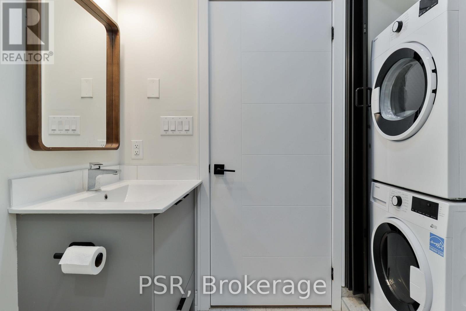 1 - 1173 Dundas Street W, Toronto, Ontario  M6J 1X3 - Photo 13 - C12895256