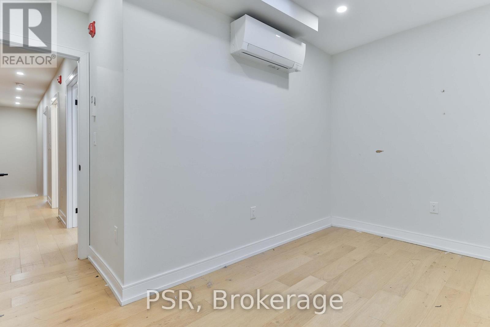 1 - 1173 Dundas Street W, Toronto, Ontario  M6J 1X3 - Photo 14 - C12895256