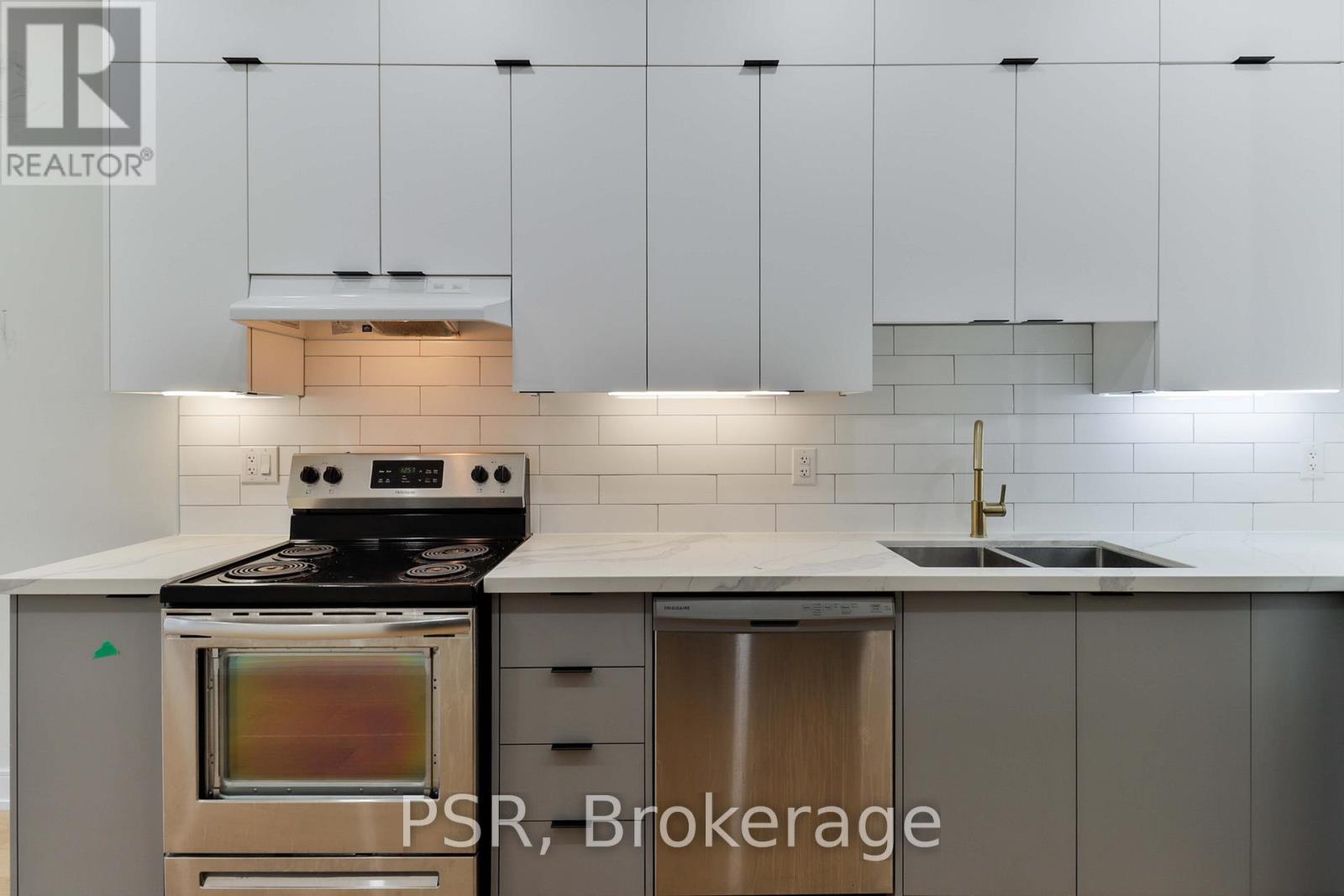 1 - 1173 Dundas Street W, Toronto, Ontario  M6J 1X3 - Photo 4 - C12895256