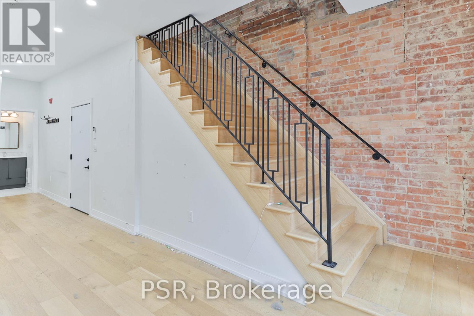 1 - 1173 Dundas Street W, Toronto, Ontario  M6J 1X3 - Photo 7 - C12895256