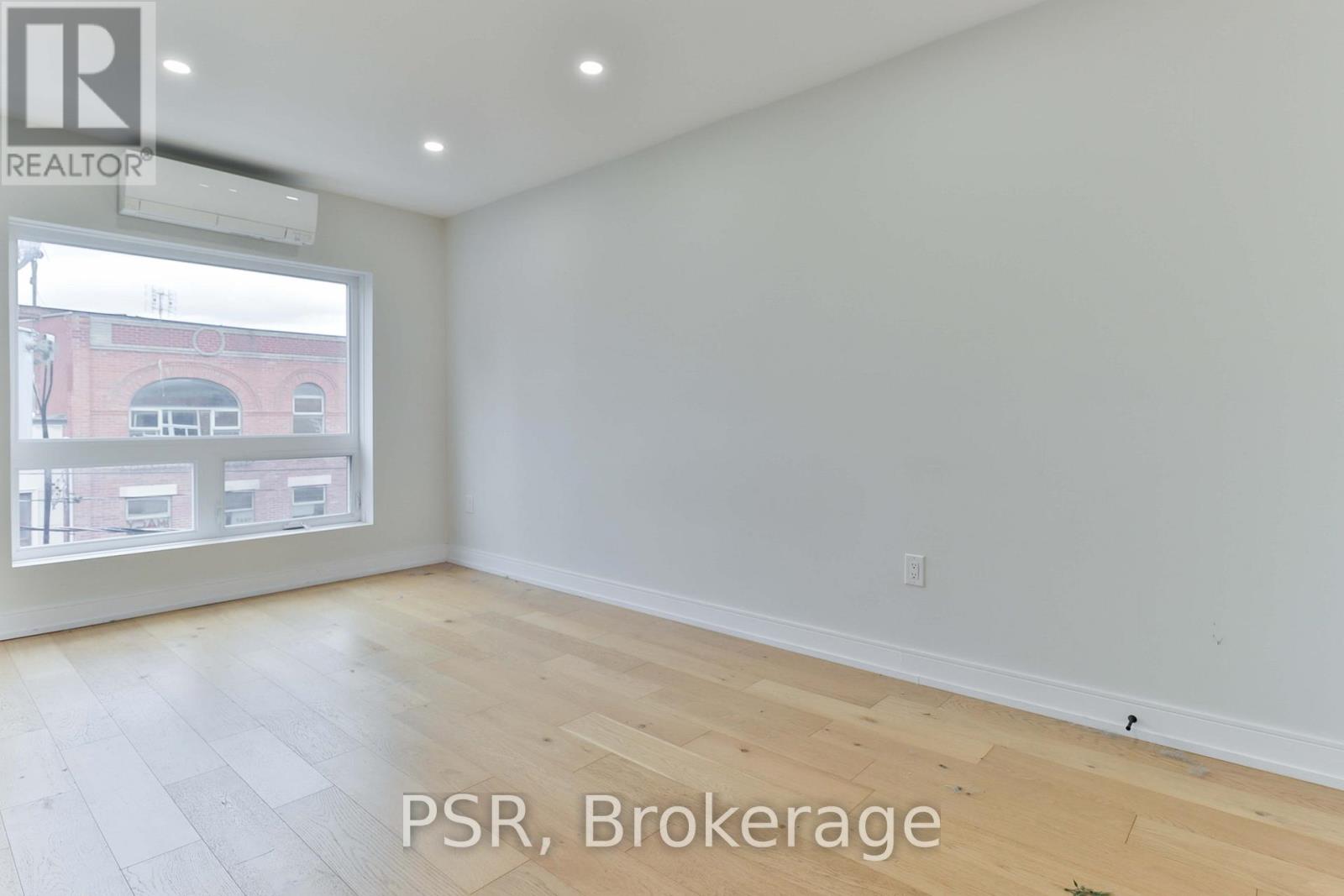 1 - 1173 Dundas Street W, Toronto, Ontario  M6J 1X3 - Photo 9 - C12895256