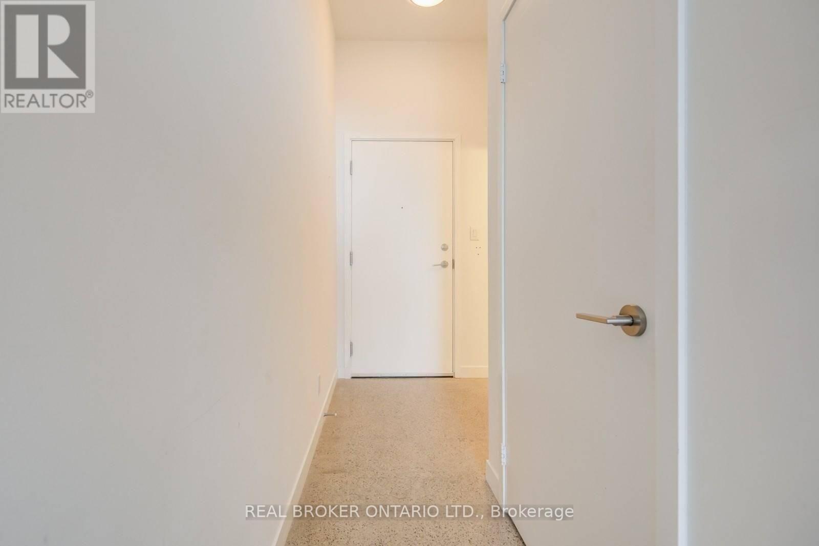 519 - 510 King Street E, Toronto, Ontario  M5A 1M1 - Photo 12 - C12895360