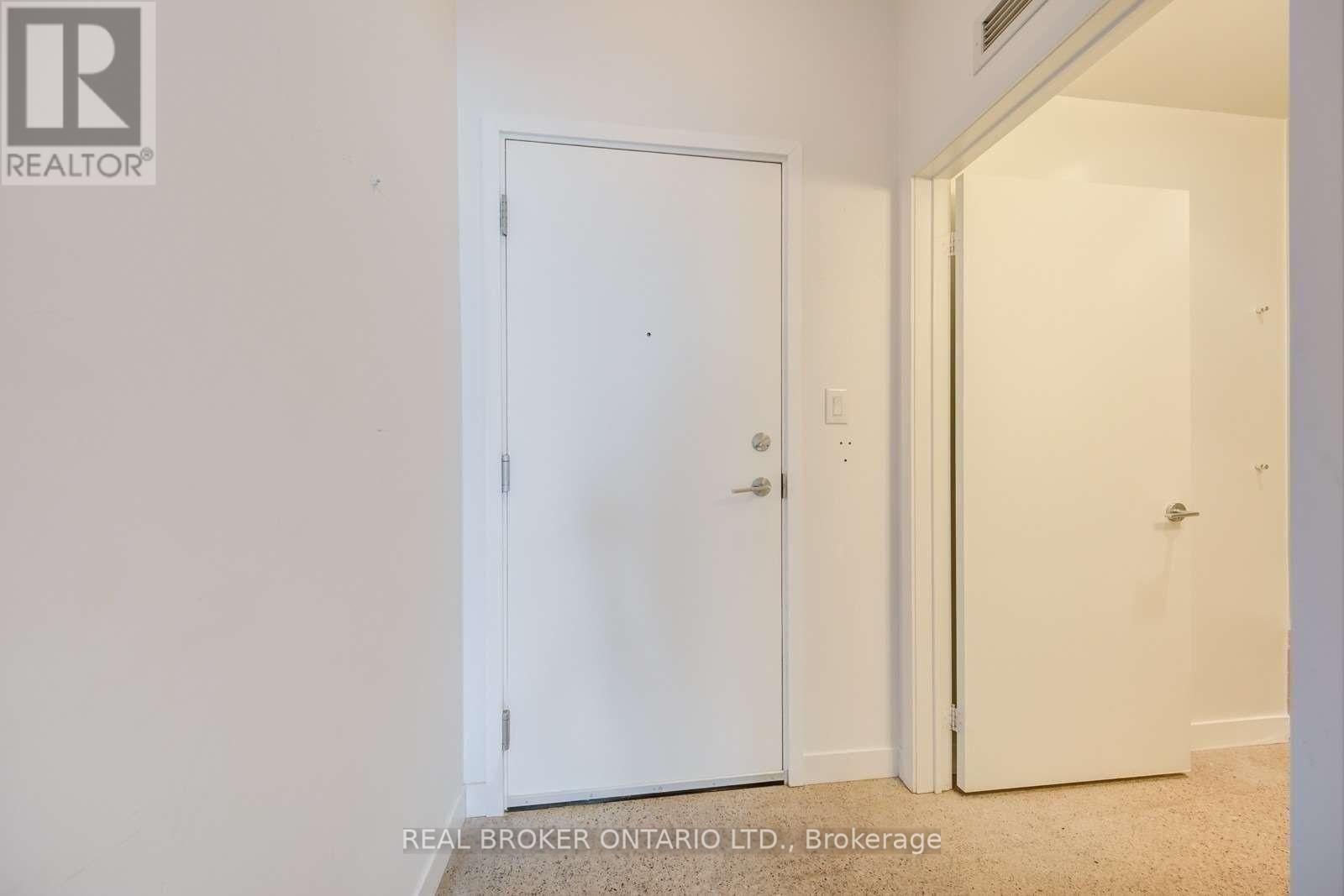 519 - 510 King Street E, Toronto, Ontario  M5A 1M1 - Photo 13 - C12895360