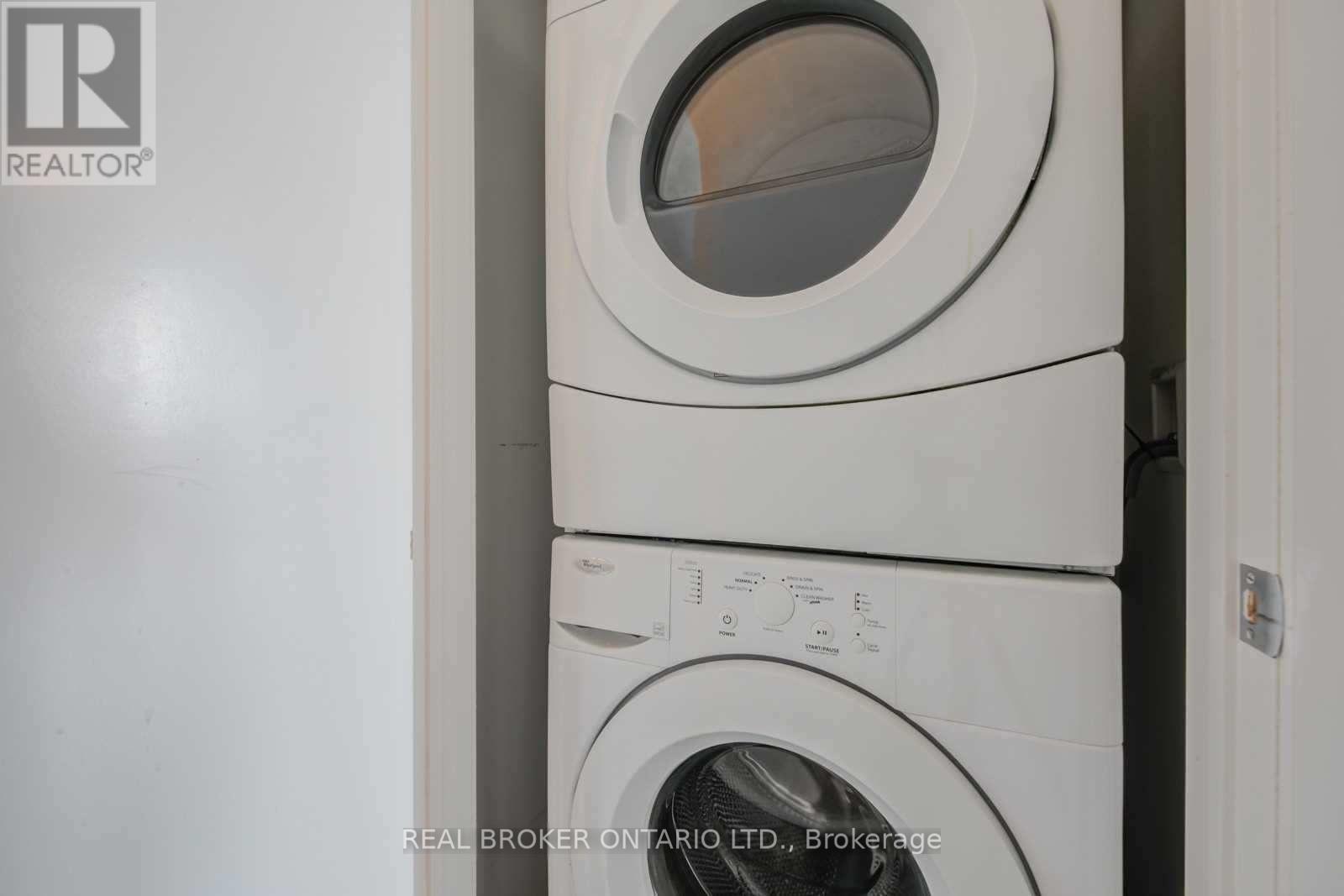 519 - 510 King Street E, Toronto, Ontario  M5A 1M1 - Photo 16 - C12895360