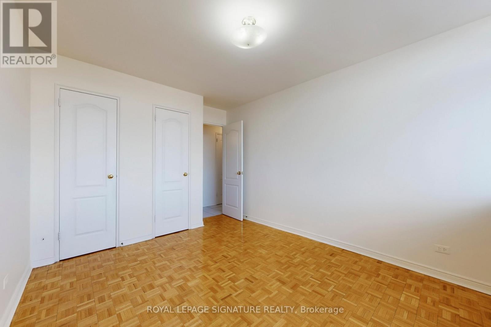 814 - 580 Christie Street, Toronto, Ontario  M6G 3E3 - Photo 20 - C12895370