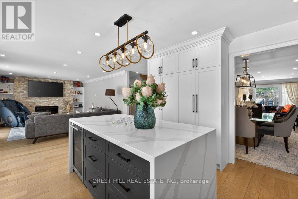 47 Tofino Crescent, Toronto, Ontario  M3B 1R9 - Photo 16 - C12895396