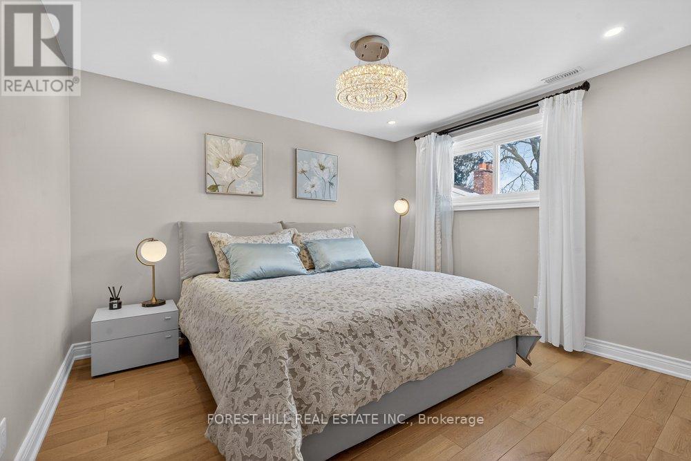 47 Tofino Crescent, Toronto, Ontario  M3B 1R9 - Photo 31 - C12895396