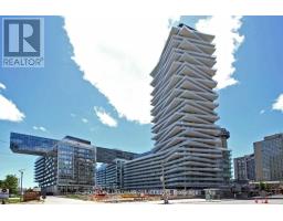 204 - 15 QUEENS QUAY E, Toronto, Ontario