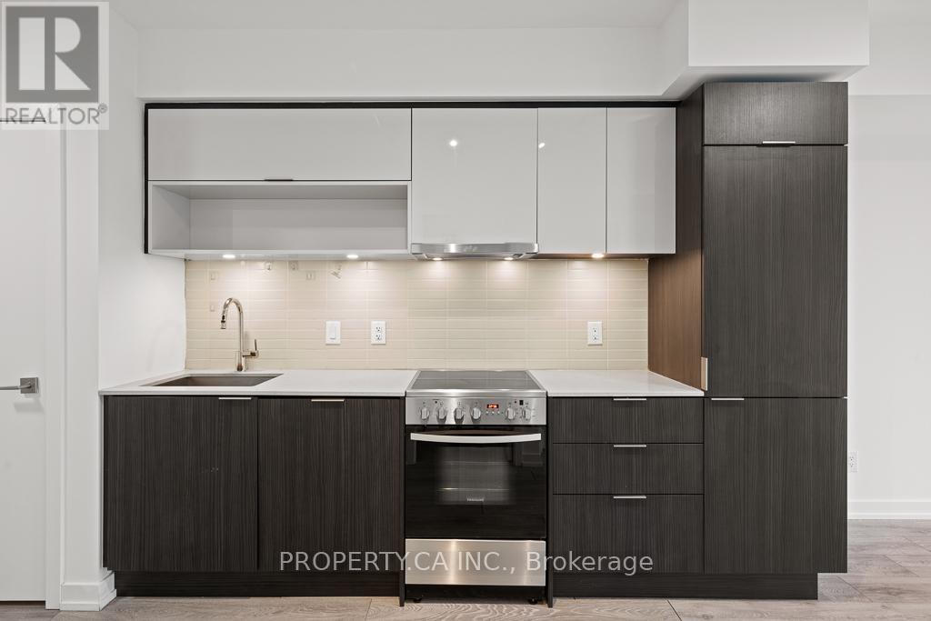 2911 - 159 Wellesley Street E, Toronto, Ontario  M4Y 0H5 - Photo 11 - C12895436