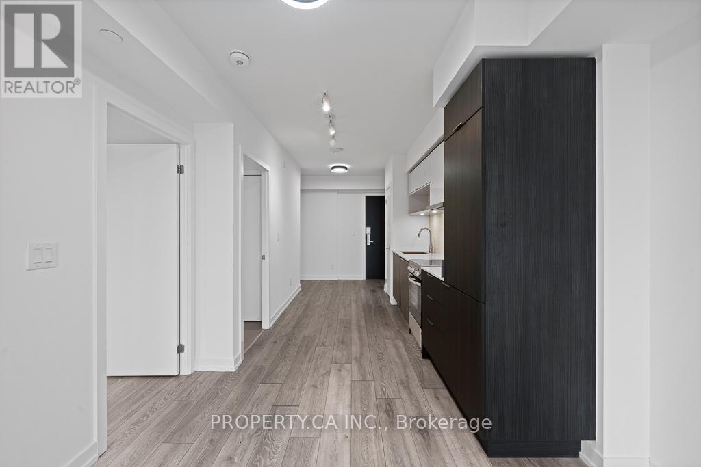 2911 - 159 Wellesley Street E, Toronto, Ontario  M4Y 0H5 - Photo 12 - C12895436