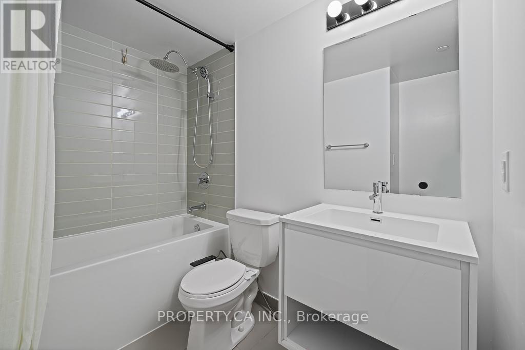 2911 - 159 Wellesley Street E, Toronto, Ontario  M4Y 0H5 - Photo 15 - C12895436