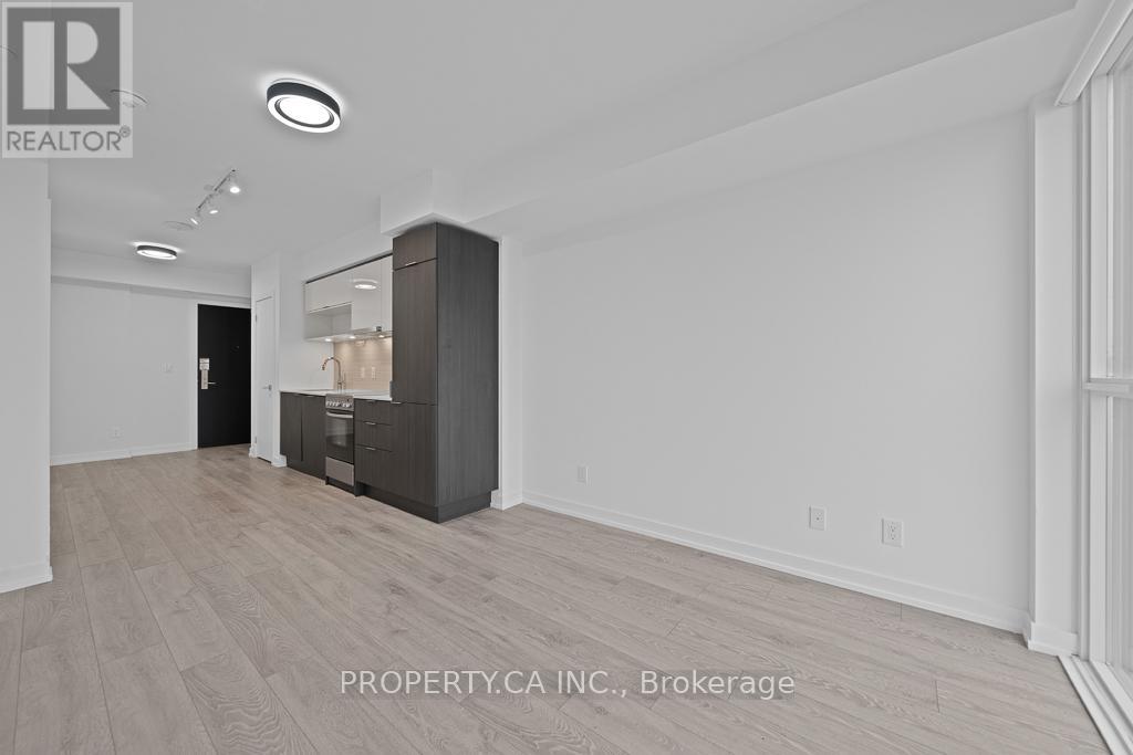 2911 - 159 Wellesley Street E, Toronto, Ontario  M4Y 0H5 - Photo 18 - C12895436