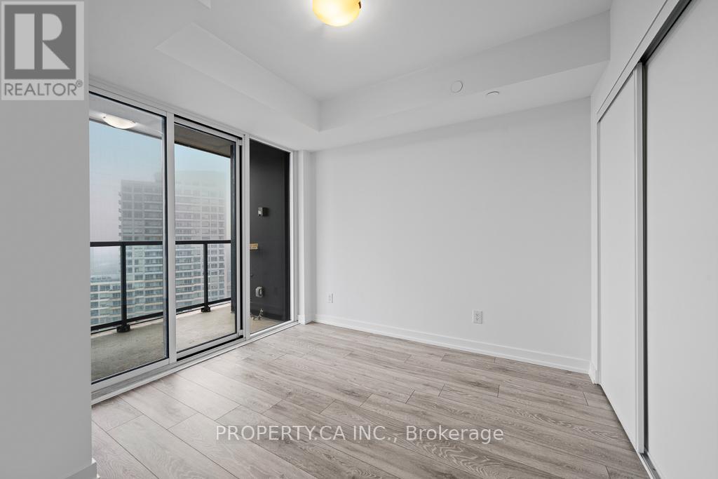 2911 - 159 Wellesley Street E, Toronto, Ontario  M4Y 0H5 - Photo 19 - C12895436