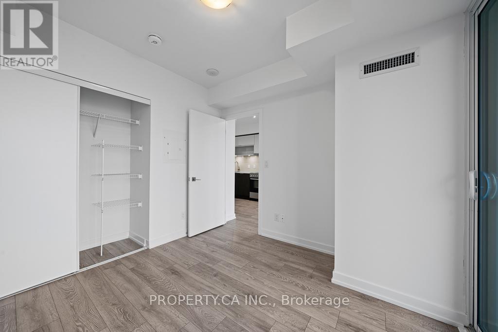 2911 - 159 Wellesley Street E, Toronto, Ontario  M4Y 0H5 - Photo 20 - C12895436