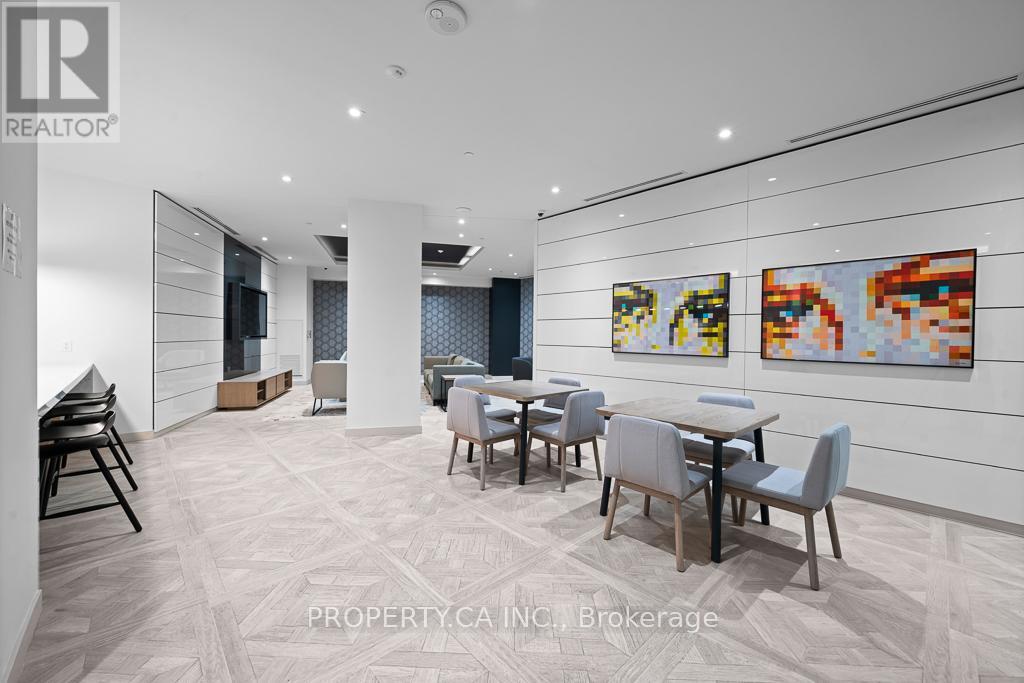 2911 - 159 Wellesley Street E, Toronto, Ontario  M4Y 0H5 - Photo 28 - C12895436