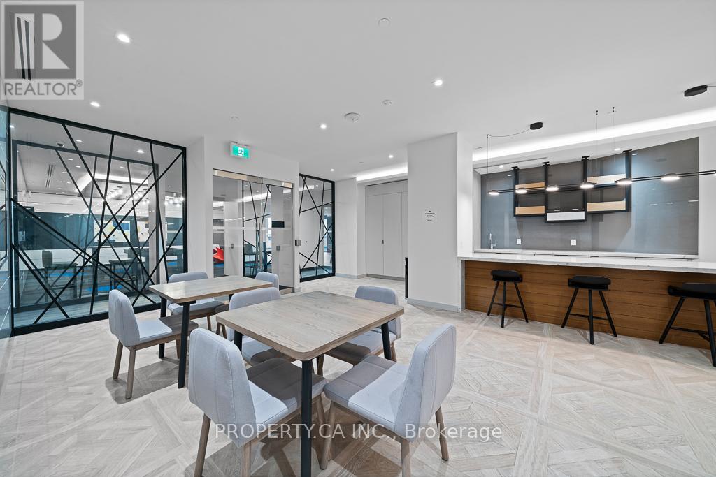 2911 - 159 Wellesley Street E, Toronto, Ontario  M4Y 0H5 - Photo 29 - C12895436