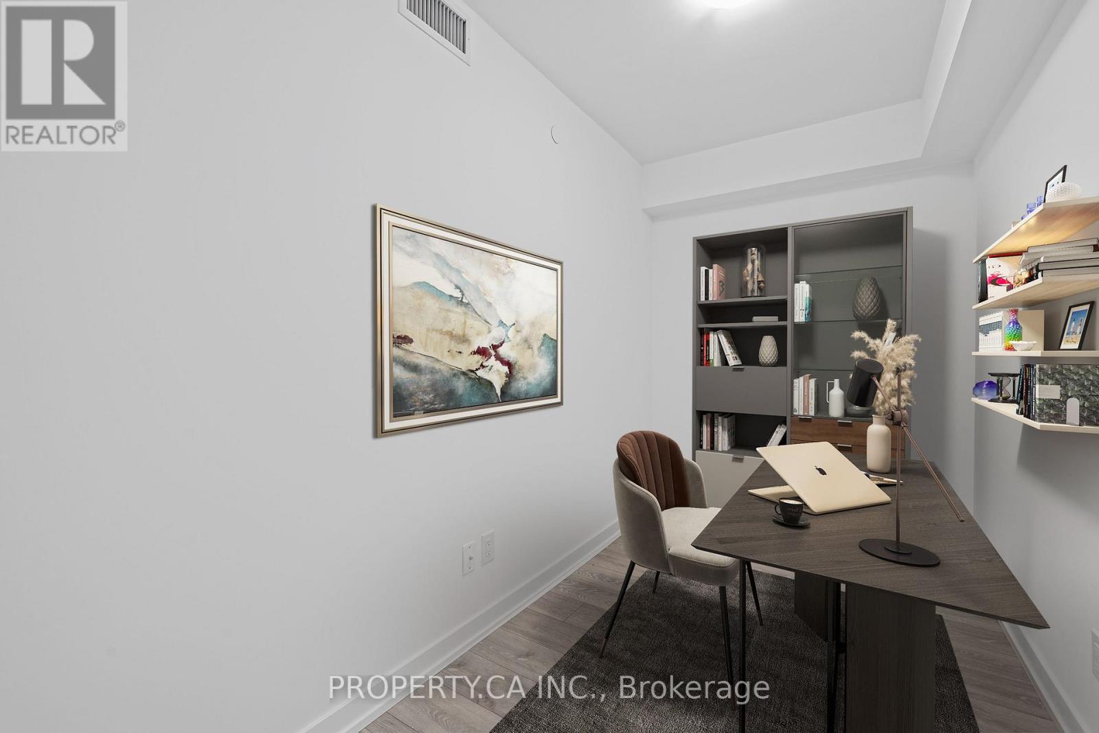 2911 - 159 Wellesley Street E, Toronto, Ontario  M4Y 0H5 - Photo 3 - C12895436